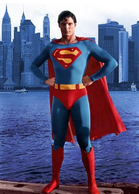 Gesture Superman Stock Illustrations – 149 Gesture Superman Stock  Illustrations, Vectors & Clipart - Dreamstime